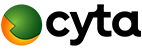 Cytawholesale